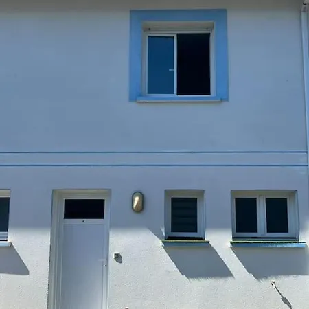 Apartament La Palmeraie Yourhosthelper *